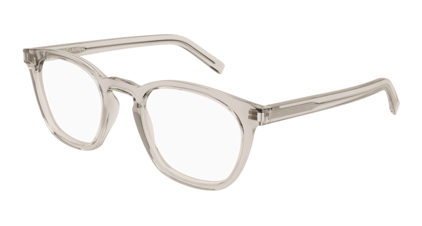 SAINT LAURENT SL 28 OPT 005 50