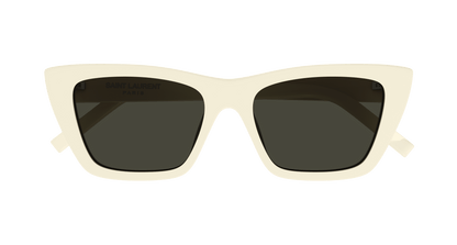 SAINT LAURENT SL 276 MICA 056 55