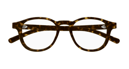 GUCCI GG1510O 002 49