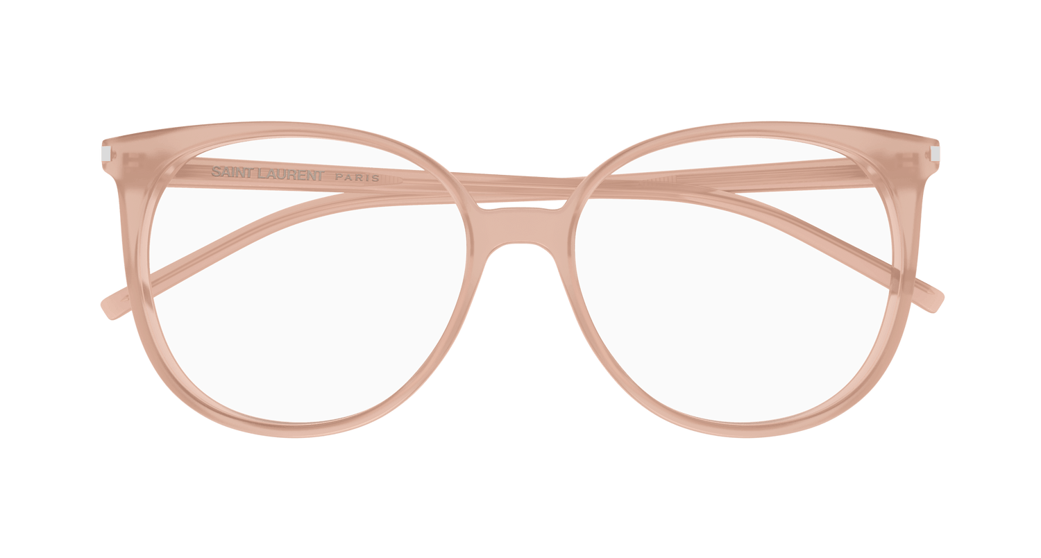 SAINT LAURENT SL 39 009 54