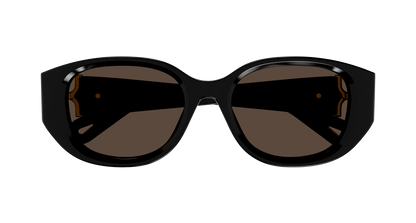 CHLOÉ CH0237SK 001 54