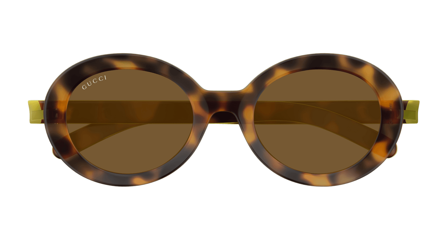 GUCCI GG1722SA 002 53