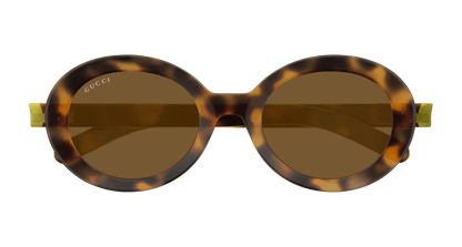 GUCCI GG1722SA 002 53