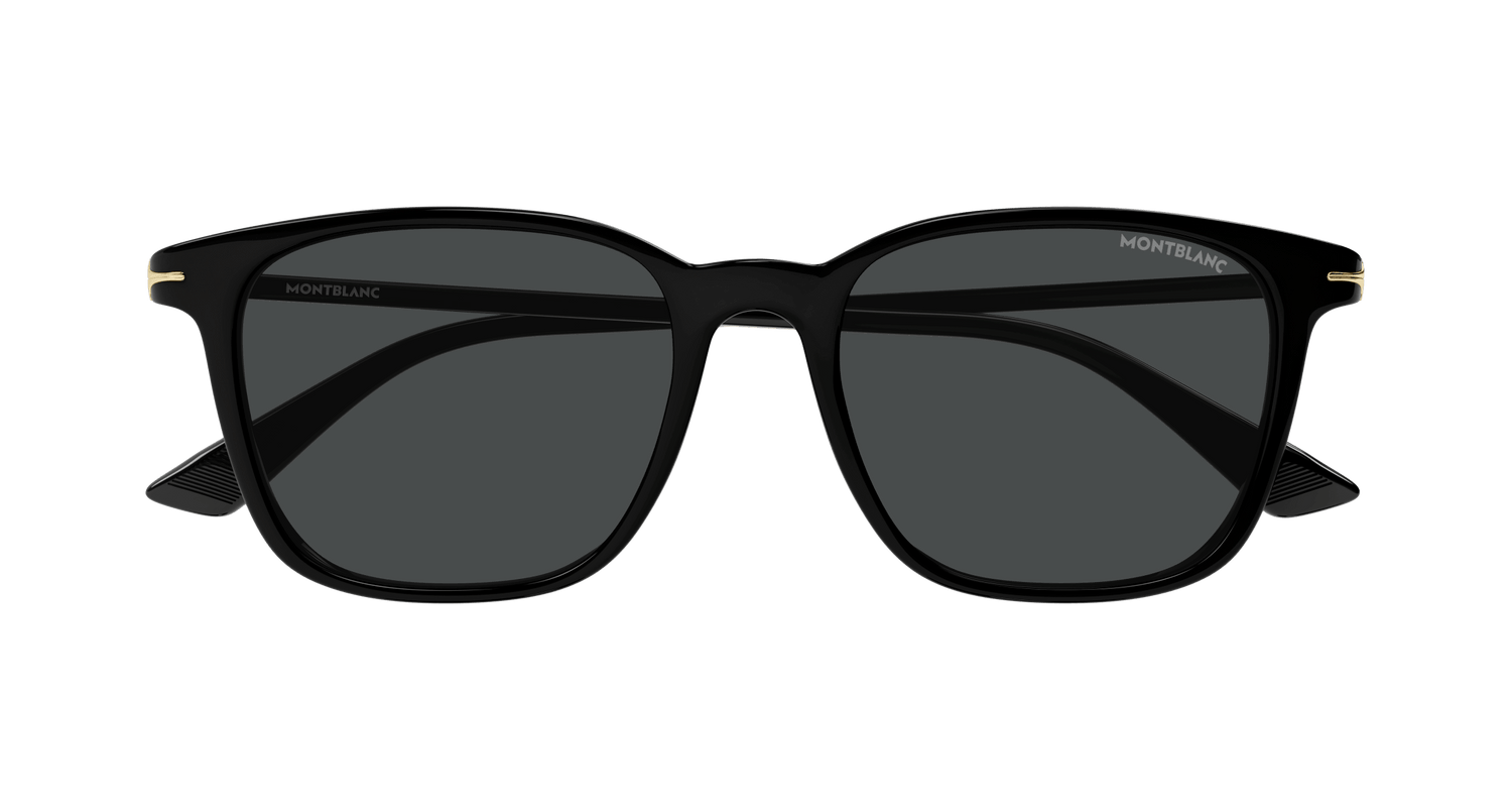 MONTBLANC MB0338S 001 52