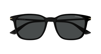 MONTBLANC MB0338S 001 52