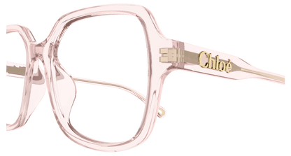 CHLOÉ CH0277OA 003 53