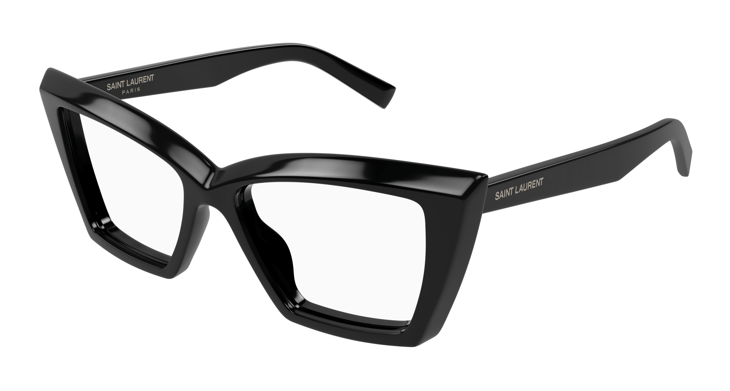 SAINT LAURENT SL 657 OPT 001 54