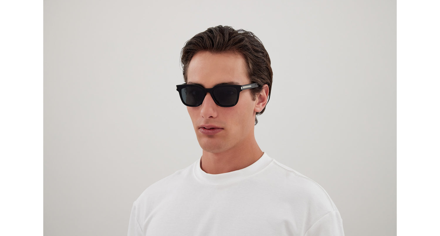 SAINT LAURENT SL 711 001 52