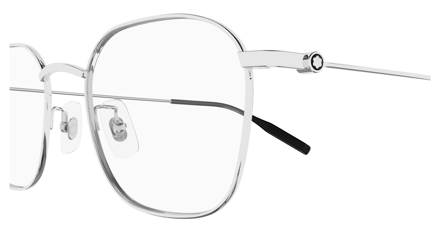 MONTBLANC MB0371OA 001 52