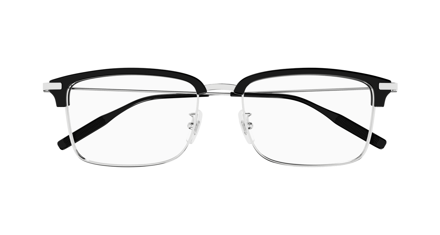 MONTBLANC MB0318OA 001 55