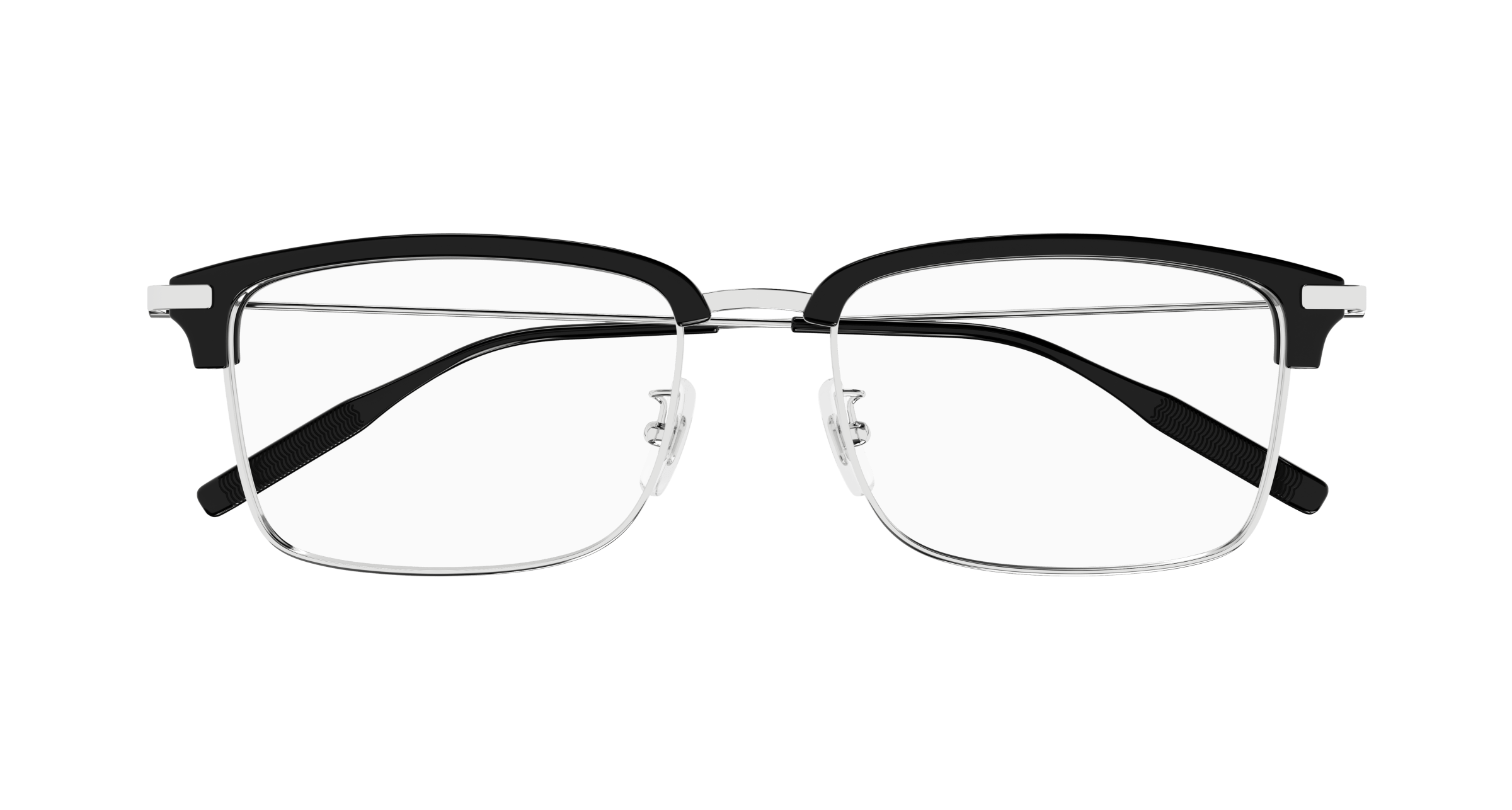 MONTBLANC MB0318OA 001 55