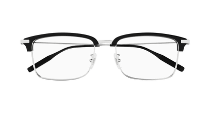 MONTBLANC MB0318OA 001 55