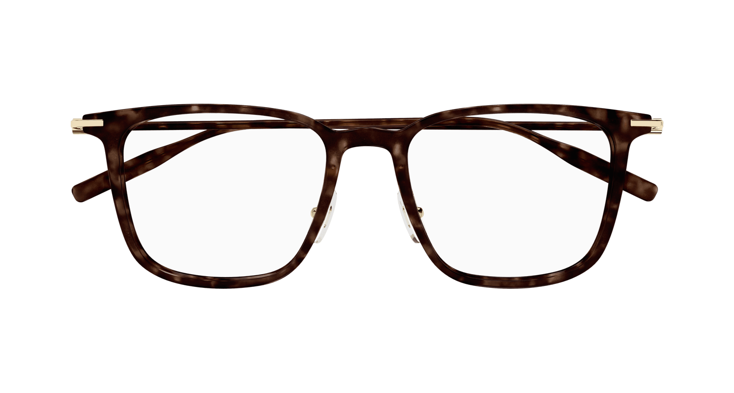 MONTBLANC MB0354O 002 52