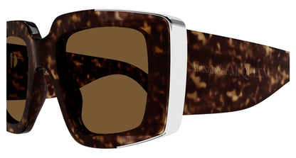 ALEXANDER MCQUEEN AM0446S 002 51