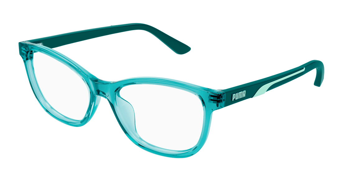 Brillen puma pj0077o 005 infantil größe 50mm - Hauptansicht