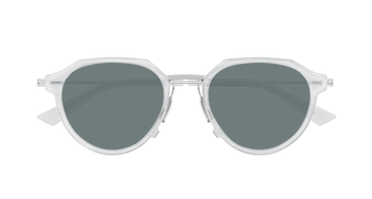 Bottega Veneta BV1331S 004 50