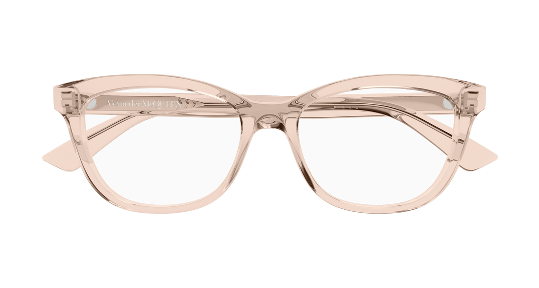 ALEXANDER MCQUEEN AM0461O 003 53