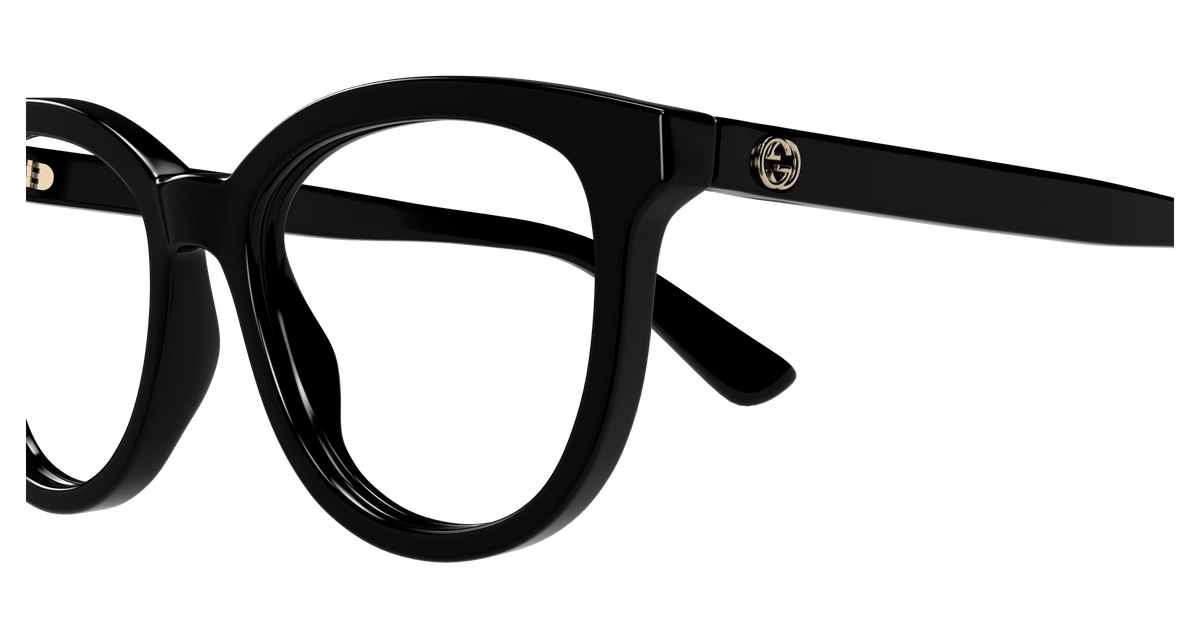 GUCCI GG1687O 001 52