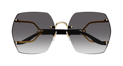 GUCCI GG1562S 001 62