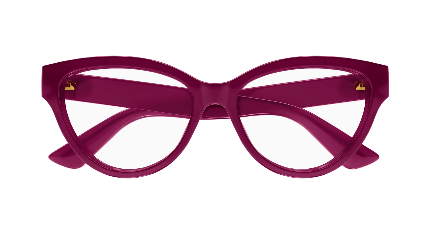 GUCCI GG1581O 003 55