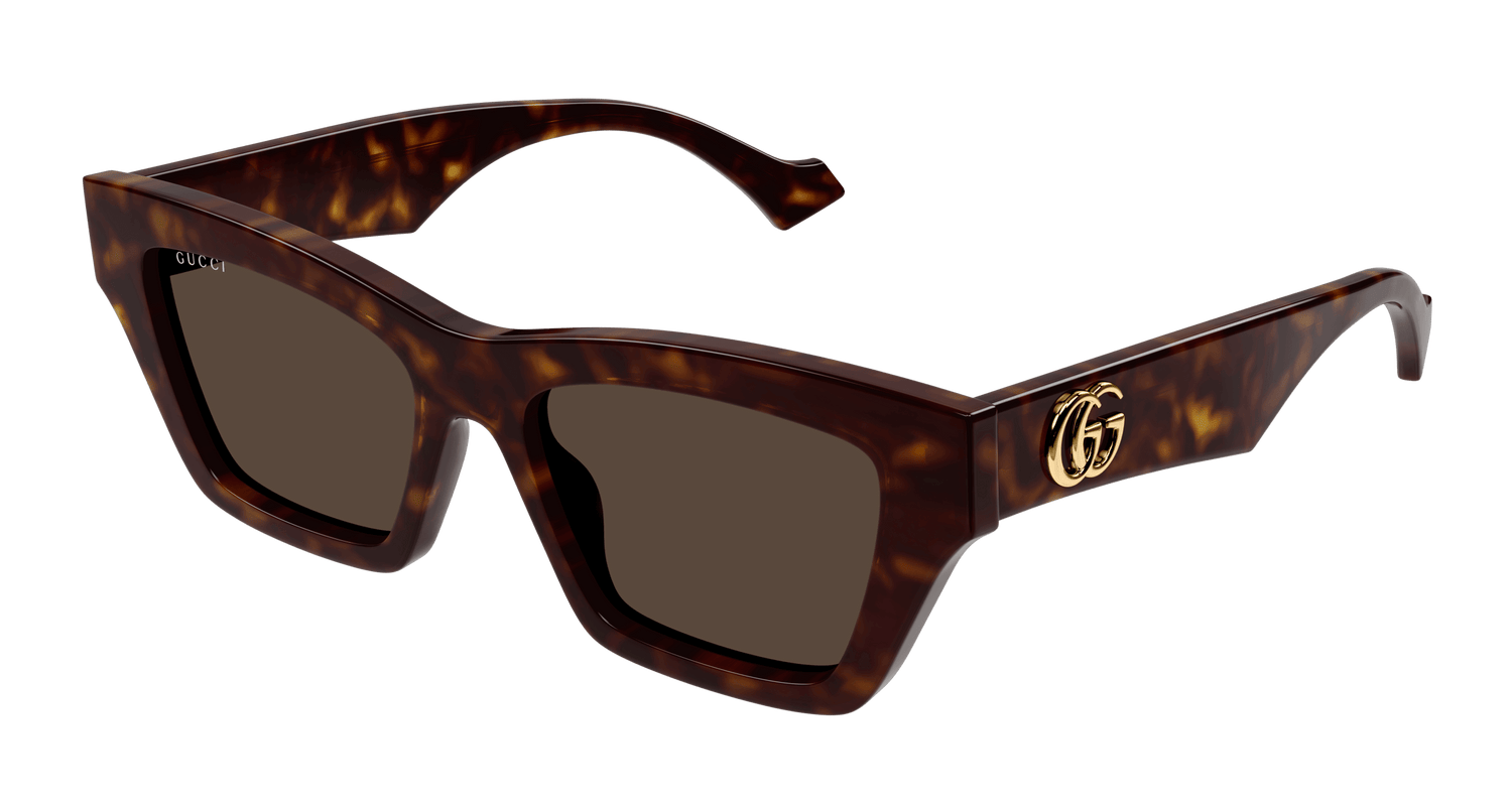 GUCCI GG1753S 002 53