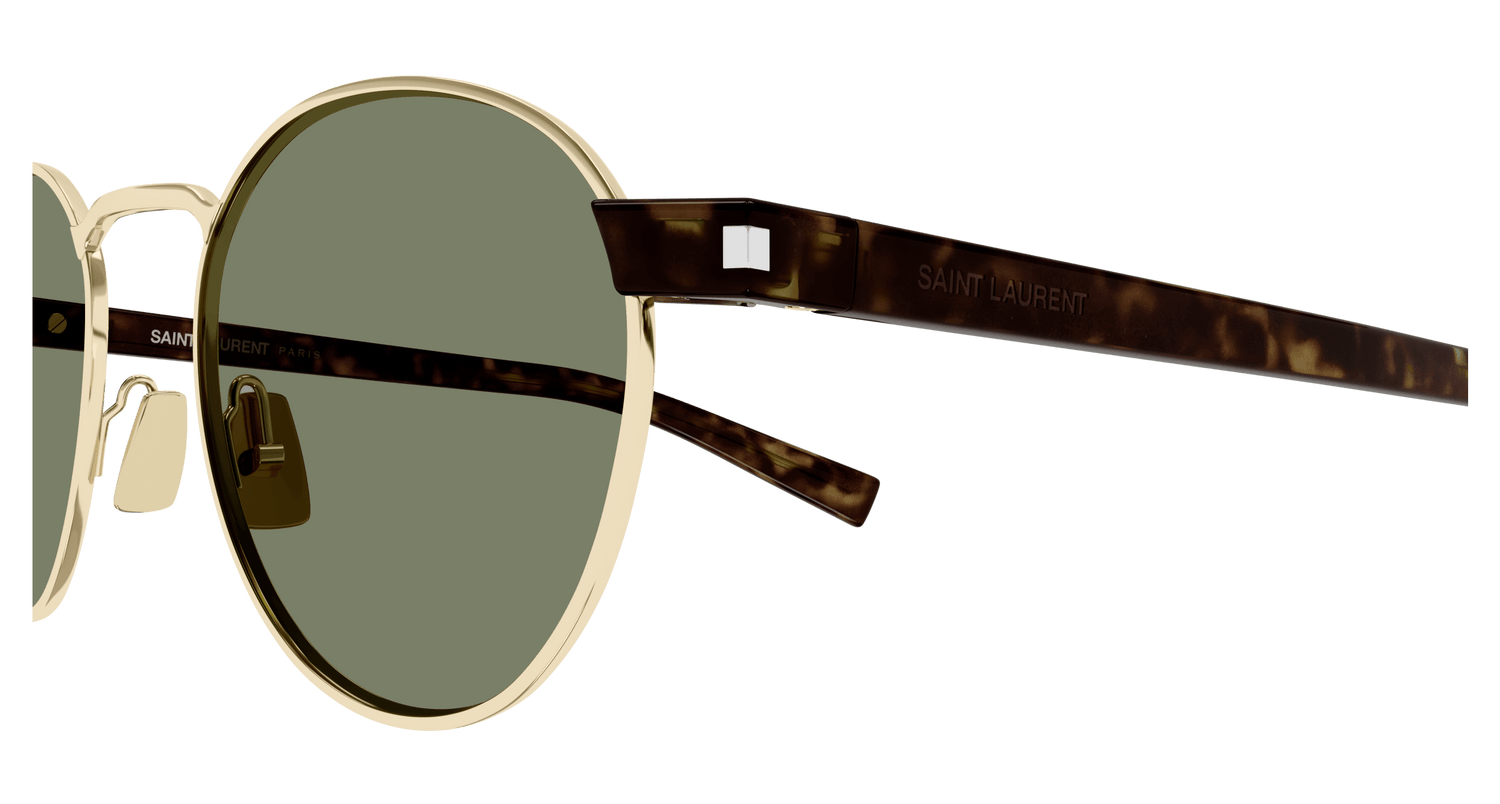SAINT LAURENT SL 707 002 49