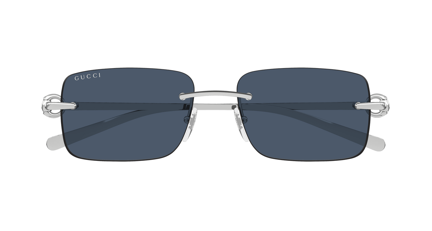 GUCCI GG1703S 003 55