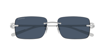 GUCCI GG1703S 003 55