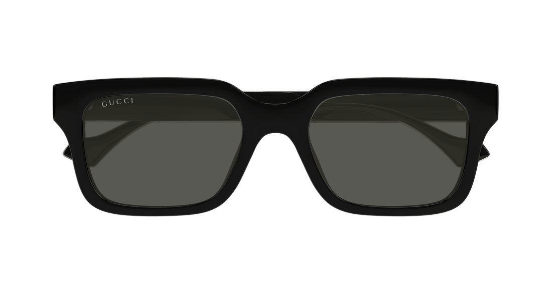 GUCCI GG1732SK 001 55