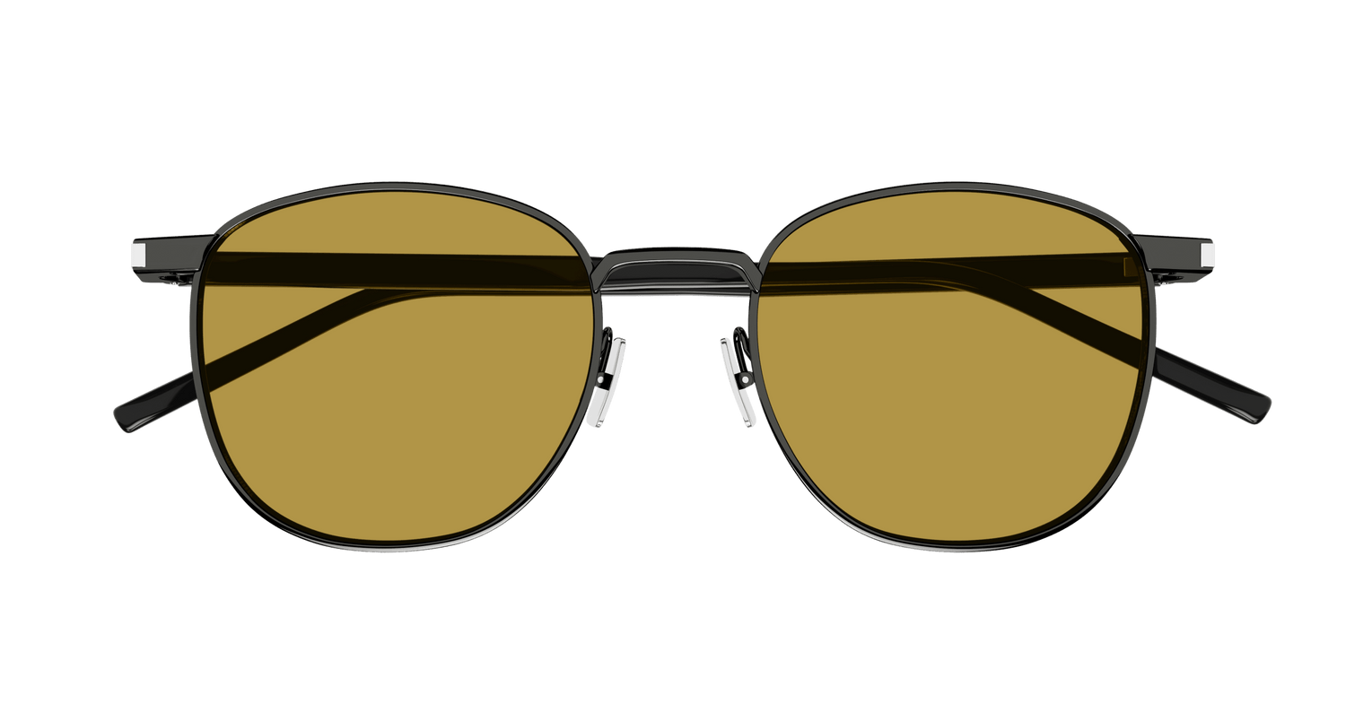 SAINT LAURENT SL 747 004 51