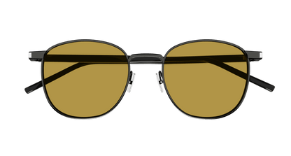 SAINT LAURENT SL 747 004 51