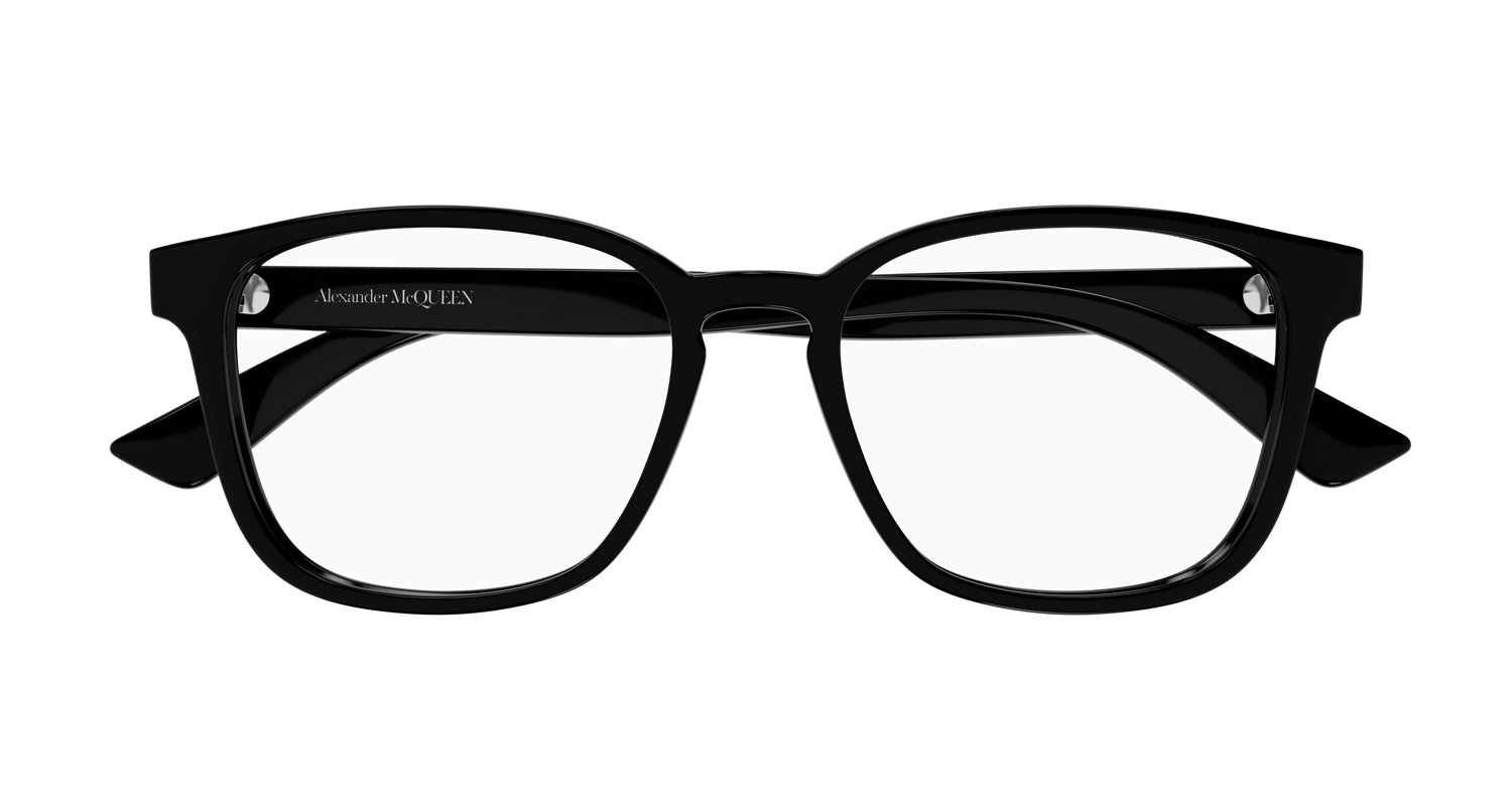 ALEXANDER MCQUEEN AM0462O 001 53