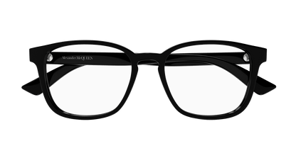 ALEXANDER MCQUEEN AM0462O 001 53
