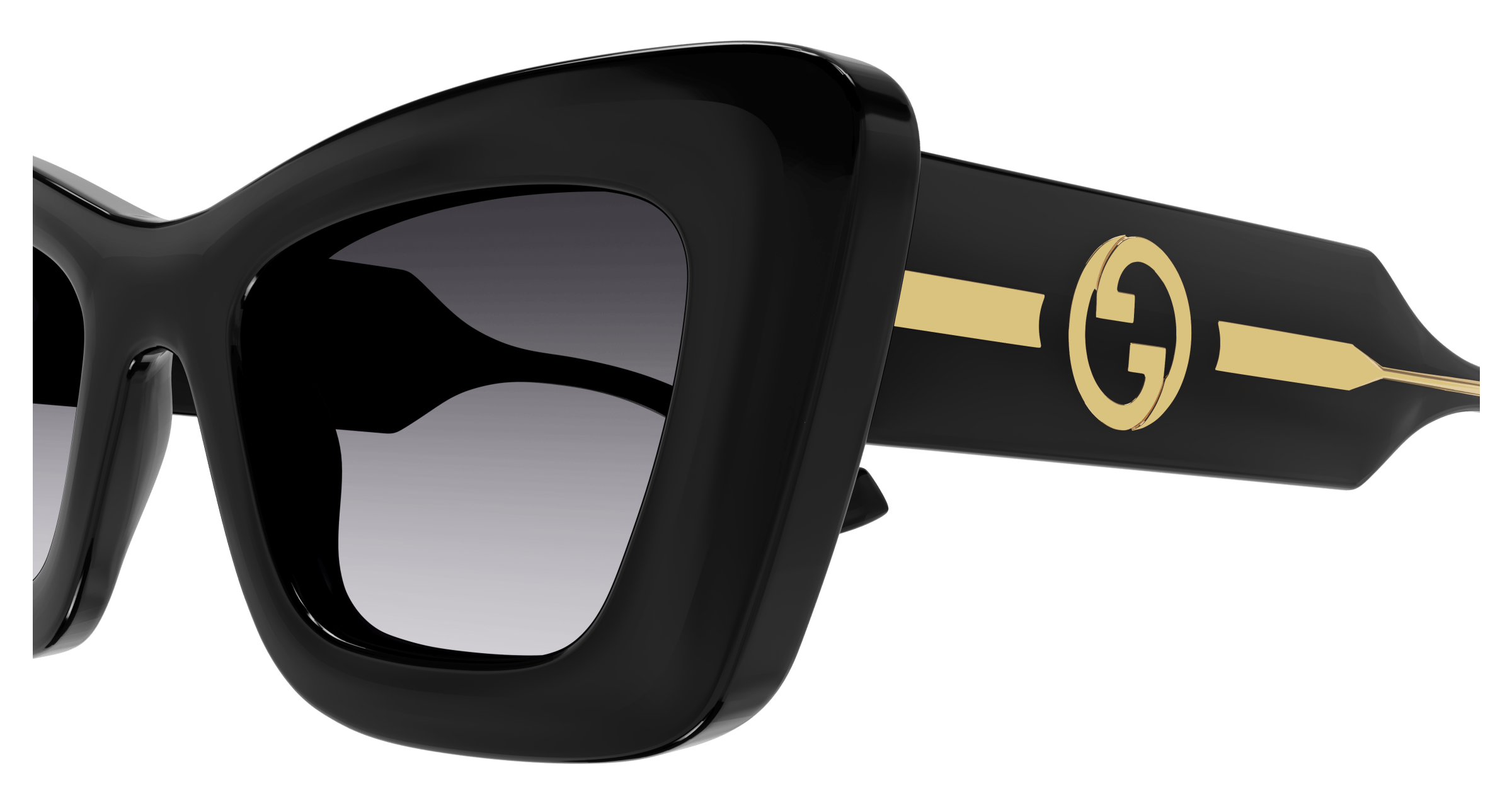 GUCCI GG1552S 001 49