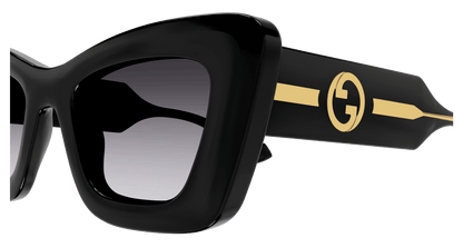 GUCCI GG1552S 001 49