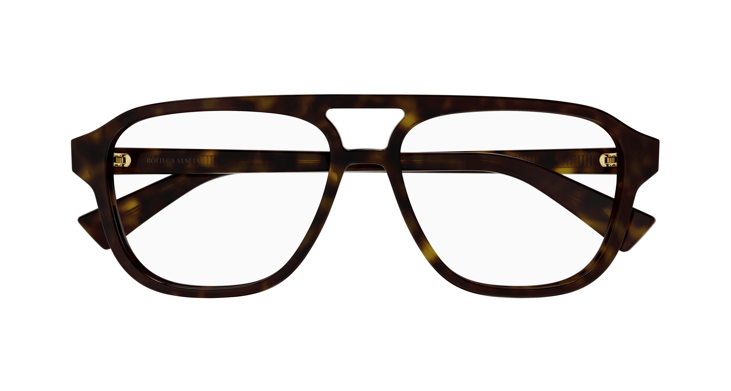 Bottega Veneta BV1294O 002 56