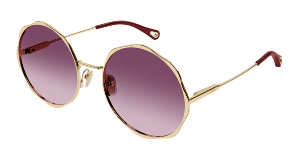 CHLOÉ CH0184S 006 59