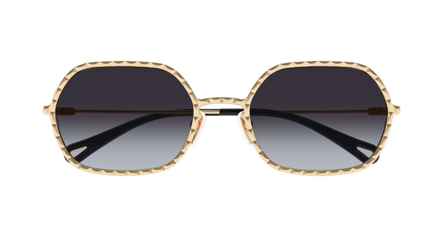 CHLOÉ CH0231S 001 56
