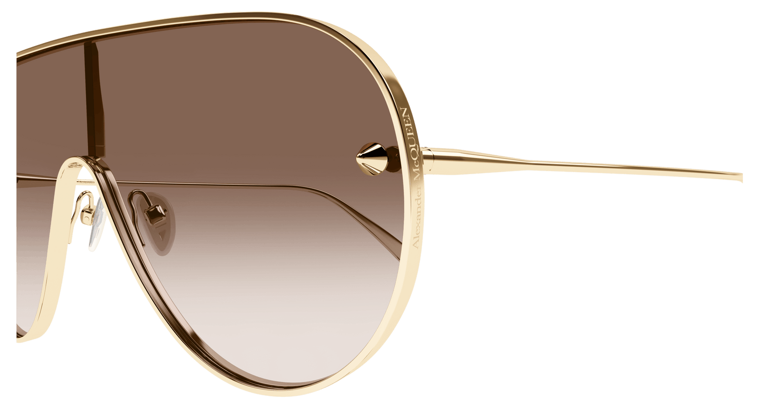 ALEXANDER MCQUEEN AM0481S 002 99
