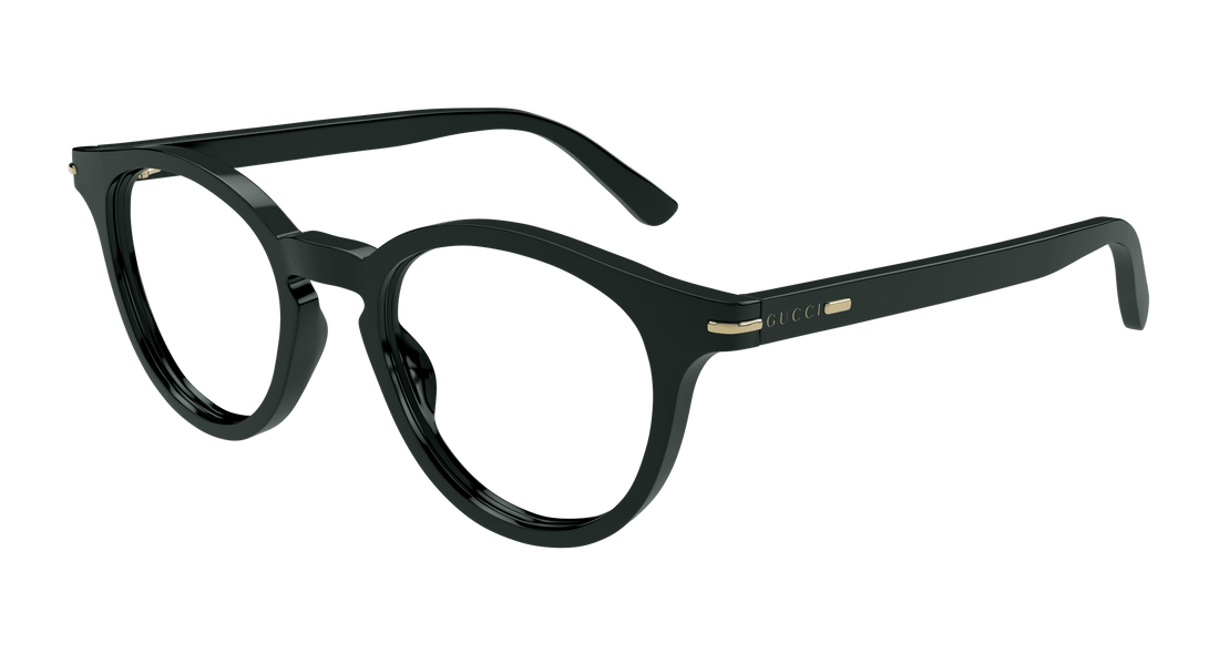 GUCCI GG1727O 004 48