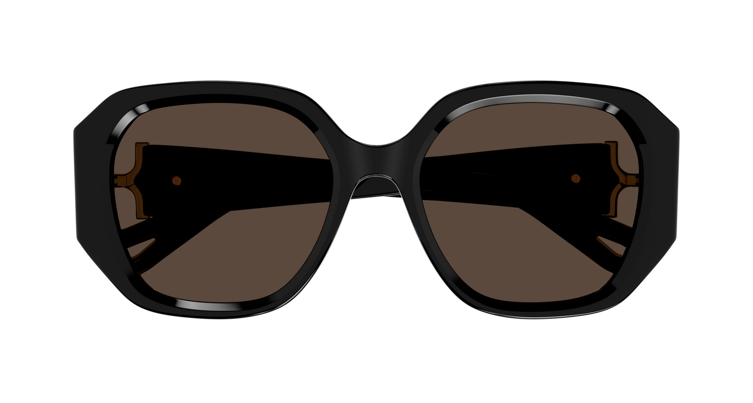 CHLOÉ CH0236S 001 56