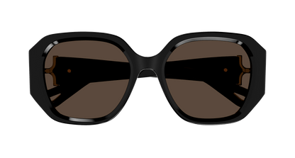 CHLOÉ CH0236S 001 56