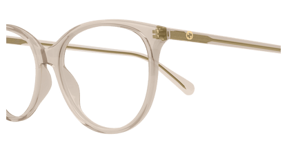 GUCCI GG0550O 020 53