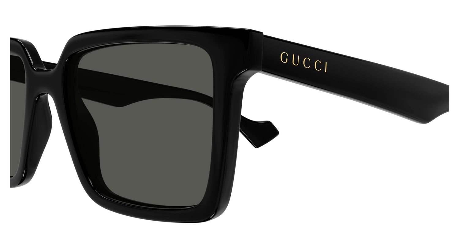 GUCCI GG1540S 001 55