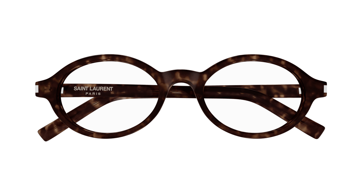 SAINT LAURENT SL 751 JEANNE OPT 002 50