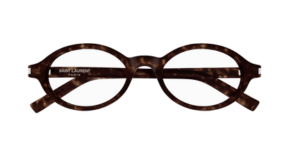 SAINT LAURENT SL 751 JEANNE OPT 002 50