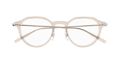 MONTBLANC MB0355O 004 49