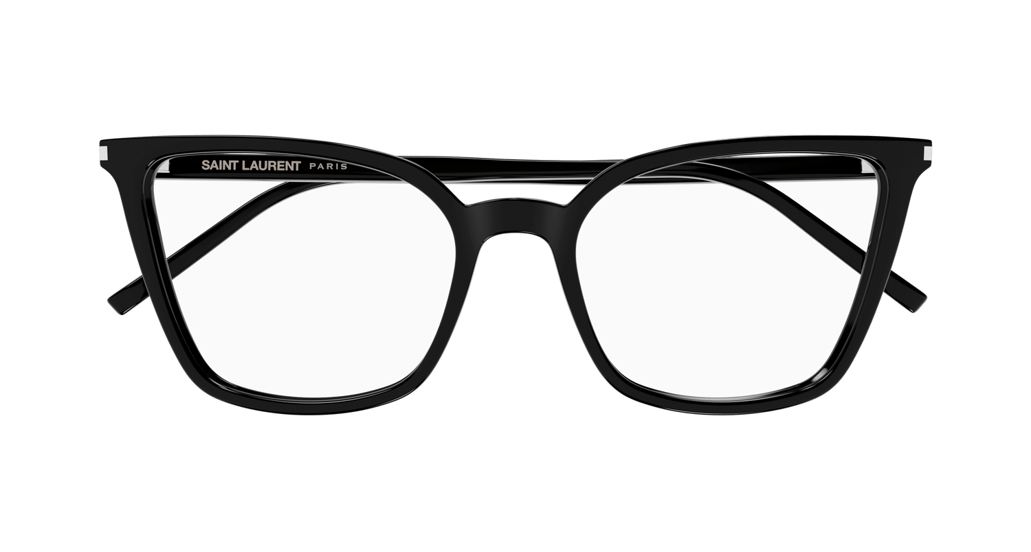 SAINT LAURENT SL 669 002 54