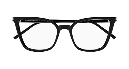 SAINT LAURENT SL 669 002 54
