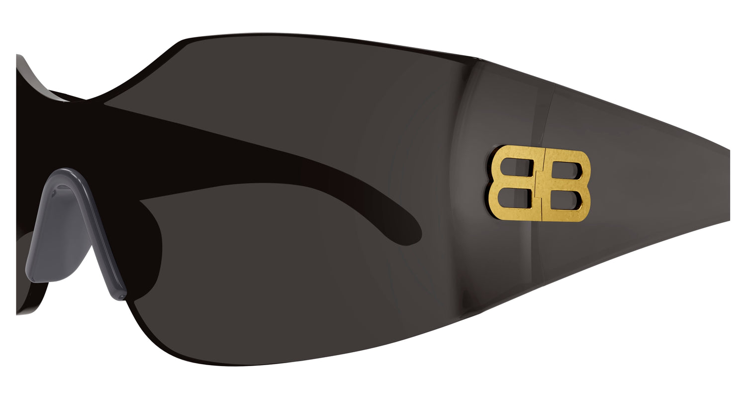 BALENCIAGA BB0292S 001 99